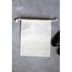 04333-101-pase-med-dubbel-dragsko-atelier-textile-francais-gael-x10-naturlig-tu