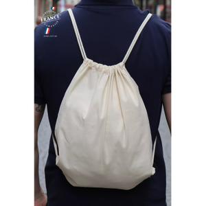 04334-101-stringvaska-atelier-textile-francais-come-naturlig-tu