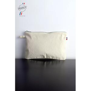 04335-101-kit-atelier-textile-francais-mae-x10-naturlig-tu