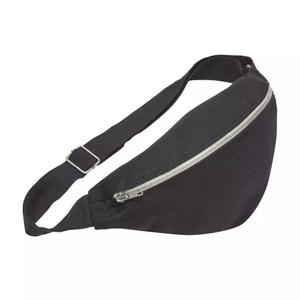 04344-309-bananpase-atelier-textile-francais-clovis-djup-svart-tu