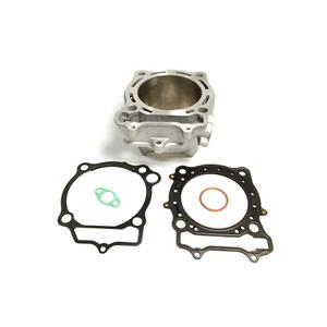 1013439-cylinder-for-motorcykel-athena-easy-suzuki-rm-z250-silver-svart