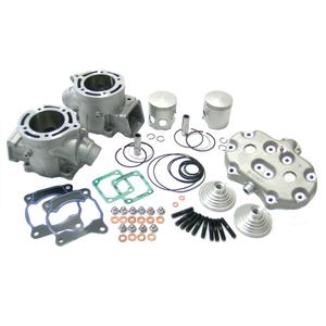1013507-cylinder-for-motorcykel-athena-yamaha-yfz350-banshee-silver-svart-68-mm