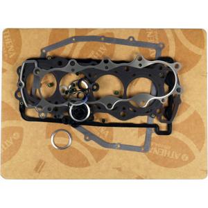 1013823-cylinder-for-motorcykel-athena-gasket-ninja-zx-6-r-zx636b-svart-tu