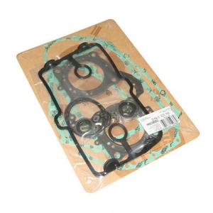 143836-motorcykel-motor-packning-athena-honda-500-cb-1989-1996-gron-tu