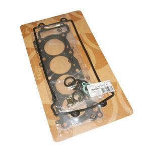 143852-motorcykel-motor-packning-athena-yamaha-600-yzf-r6-1999-2002-pochette-complete-silver-tu