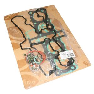 143857-motorcykel-motor-packning-athena-yamaha-1200-fj-1986-1993-svart-tu