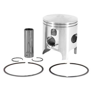 204888-kolv-for-motorcykel-athena-yamaha-250-yz-1999-2023-yz-x-2016-2022-2t-66-35-mm-silver-66-35-mm