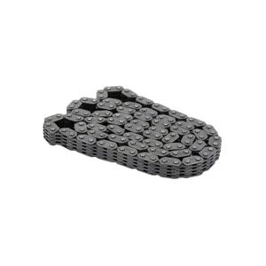 204915-motorcykelkedja-athena-ktm-250-exc-f-2014-silver-tu