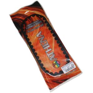 37307-balte-for-skoter-athena-yamaha-530-tmax-2012-874-x-31-2-x-16-x-30-svart-tu