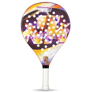 athenea-rc-paddelracket-akkeron-athenea-rc-orange-violett-tu