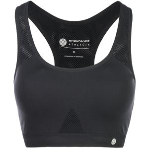 e181384-1001-beha-for-kvinnor-athlecia-rosemary-svart