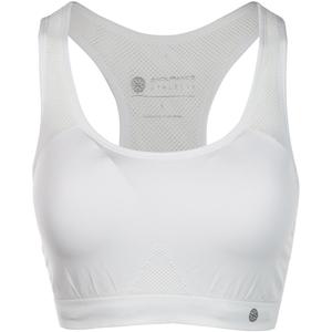 e181384-1002-beha-for-kvinnor-athlecia-rosemary-vit