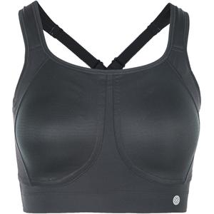 e181476-1001-beha-for-kvinnor-athlecia-magnolia-svart