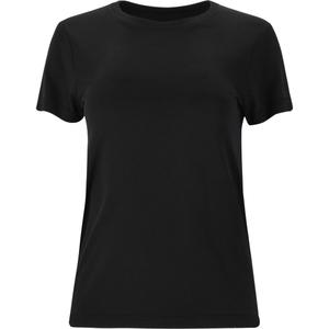 ea203447-1001-undertroja-for-kvinnor-athlecia-julee-svart