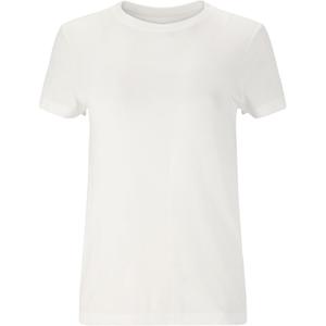 ea203447-1002-undertroja-for-kvinnor-athlecia-julee-vit