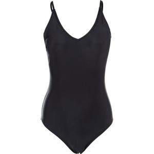ea211373-1001-1-dels-baddrakt-for-kvinnor-athlecia-ulanda-svart