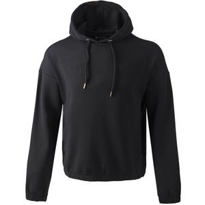 ea211395-1001-sweatshirt-med-huva-for-kvinnor-athlecia-namier-svart