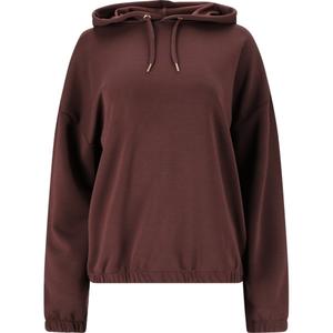 ea211395-4241-sweatshirt-med-huva-for-kvinnor-athlecia-namier-fudge