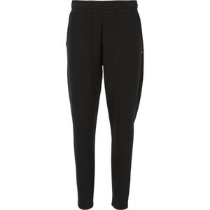 ea223323-1001-joggingbyxor-for-kvinnor-athlecia-jillnana-svart