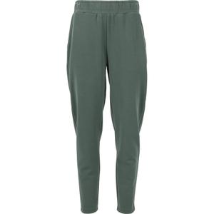 ea223323-3067-joggingbyxor-for-kvinnor-athlecia-jillnana-urban-chic