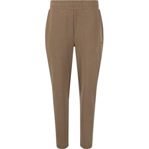 ea223323-3107-joggingbyxor-for-kvinnor-athlecia-jillnana-valnot