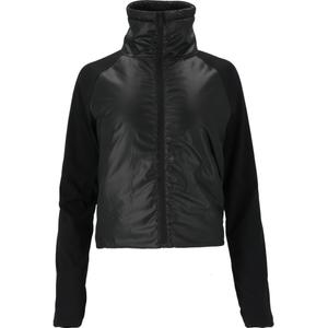 ea233316-1001-fleece-for-kvinnor-athlecia-ayanda-svart