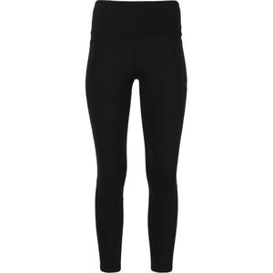 ea233351-1001-leggings-for-kvinnor-athlecia-aliya-svart