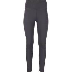 ea233351-1166-leggings-for-kvinnor-athlecia-aliya-nio-jarn