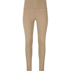 ea233351-1193-leggings-for-kvinnor-athlecia-aliya-rostad-cashewnot