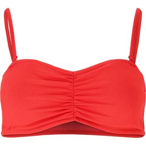 ea241305-4148-baddraktstopp-for-kvinnor-athlecia-rhea-tomat