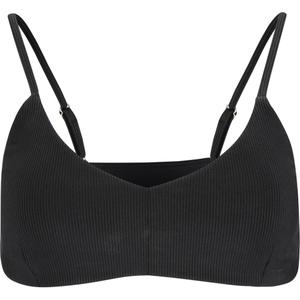 ea241306-1001-baddraktstopp-for-kvinnor-athlecia-rhea-svart