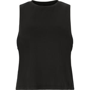 ea241317-1001-linne-for-kvinnor-athlecia-pacy-svart