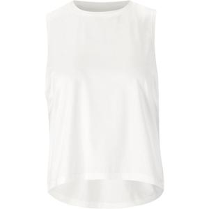 ea241317-1002-linne-for-kvinnor-athlecia-pacy-vit