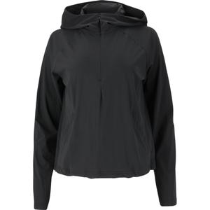 ea241320-1001-vattentat-jacka-for-kvinnor-athlecia-amisa-svart