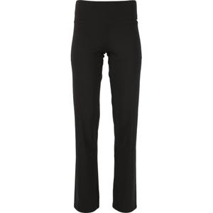 ea241328-1001-leggings-for-kvinnor-athlecia-metis-svart