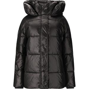 ea243302-1001-dunjacka-for-kvinnor-athlecia-moriarty-svart