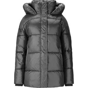 ea243302-1099-dunjacka-for-kvinnor-athlecia-moriarty-dark-concrete