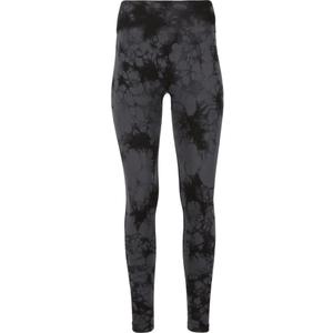 ea243319-1166-somlosa-leggings-for-kvinnor-athlecia-theresa-tie-dye-nio-jarn