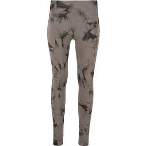 ea243319-1196-somlosa-leggings-for-kvinnor-athlecia-theresa-tie-dye-tyst-storm