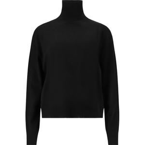 ea243358-1001-rullekrage-troja-for-kvinnor-athlecia-dava-svart