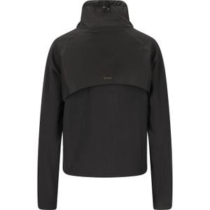 ea251293-1001-jacka-for-kvinnor-athlecia-aiana-svart