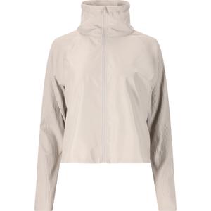 ea251293-1088-jacka-for-kvinnor-athlecia-aiana-mansten