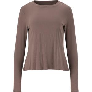 ea251306-3033-langarmad-t-shirt-for-kvinnor-athlecia-mandes-falk