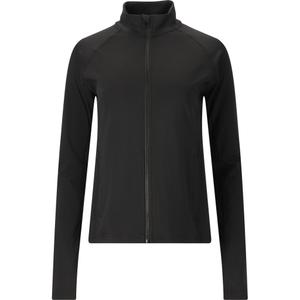 ea251316-1001-traningsjacka-med-dragkedja-for-kvinnor-athlecia-krosa-svart