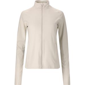 ea251316-1207-traningsjacka-med-dragkedja-for-kvinnor-athlecia-krosa-angformigt-gratt