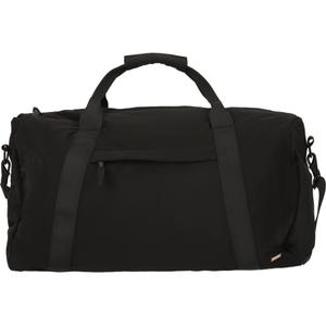 ea253317-1001-sportvaska-athlecia-kimberly-ripstop-svart-tu