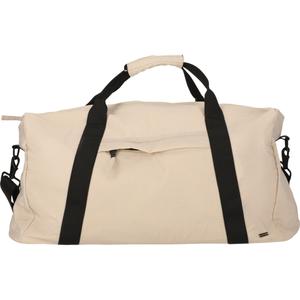ea253317-1207-sportvaska-athlecia-kimberly-ripstop-angformigt-gratt-tu