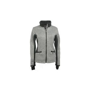 atmos-wz-gris-gris-fleecejacka-for-kvinnor-peak-mountain-chineatmos-gra-gra