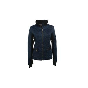 atmos-wz-marine-marine-fleecejacka-for-kvinnor-peak-mountain-chineatmos-marin-marin