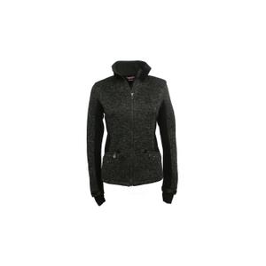 atmos-wz-noir-noir-fleecejacka-for-kvinnor-peak-mountain-chineatmos-svart-svart